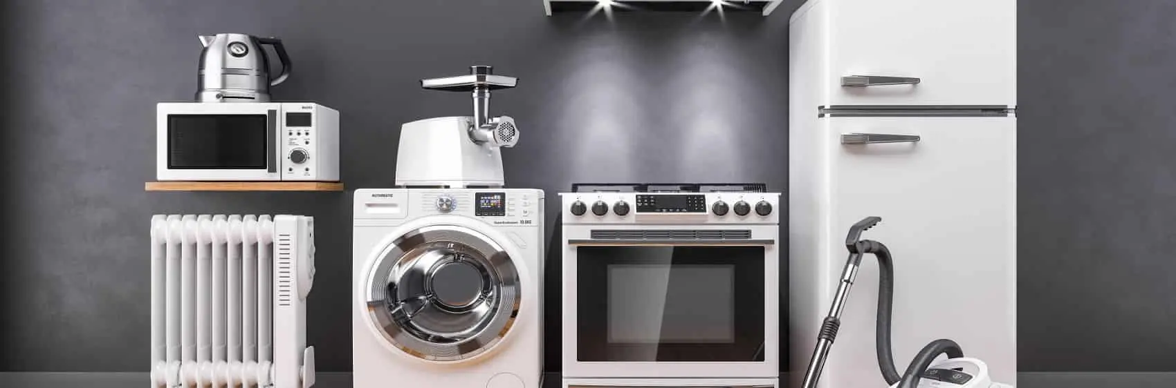 Eyyübiye Maytag Kombi Servisi